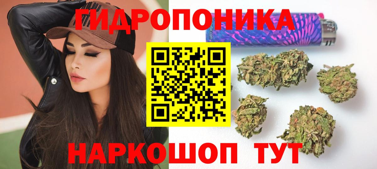 Марихуана планчик  Вход с VPN  Бошки Шишки White Widow  Кирово-Чепецк 